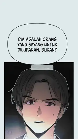What should I do?#capcut#fyppppppppppppppppppppppp#manhwa#manhwaedit#lyrics 