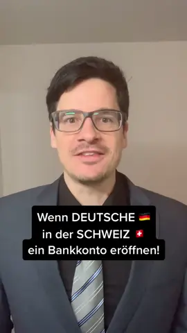 Das war mein erster 