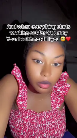 #CapCut #foryoupage #viraltiktok #fyppppppppppppppppppppppp 