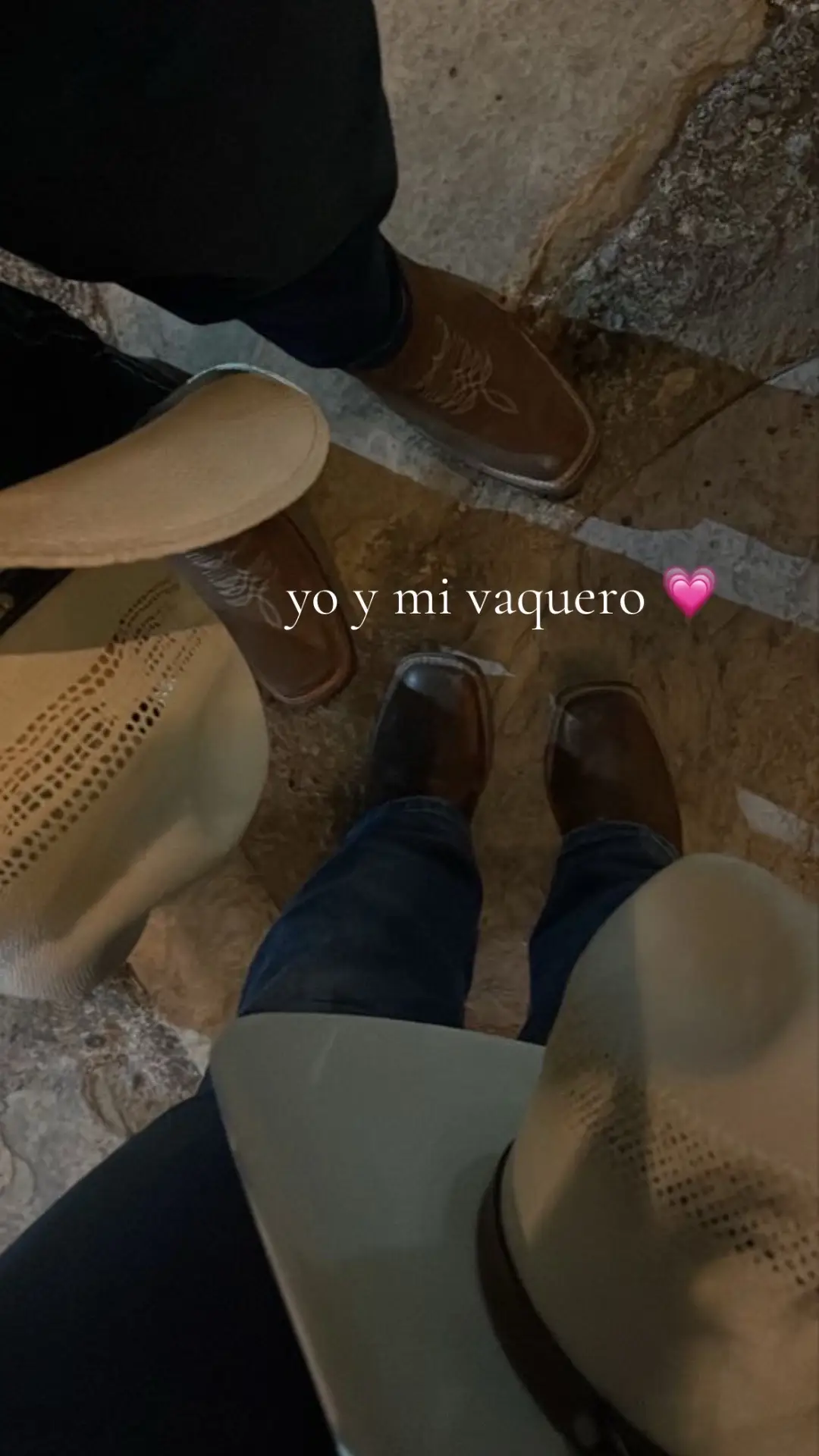 #vaquero #botasvaqueras #paratiiiiiiiiiiiiiiiiiiiiiiiiiiiiiii #novios #ebriodeamor 