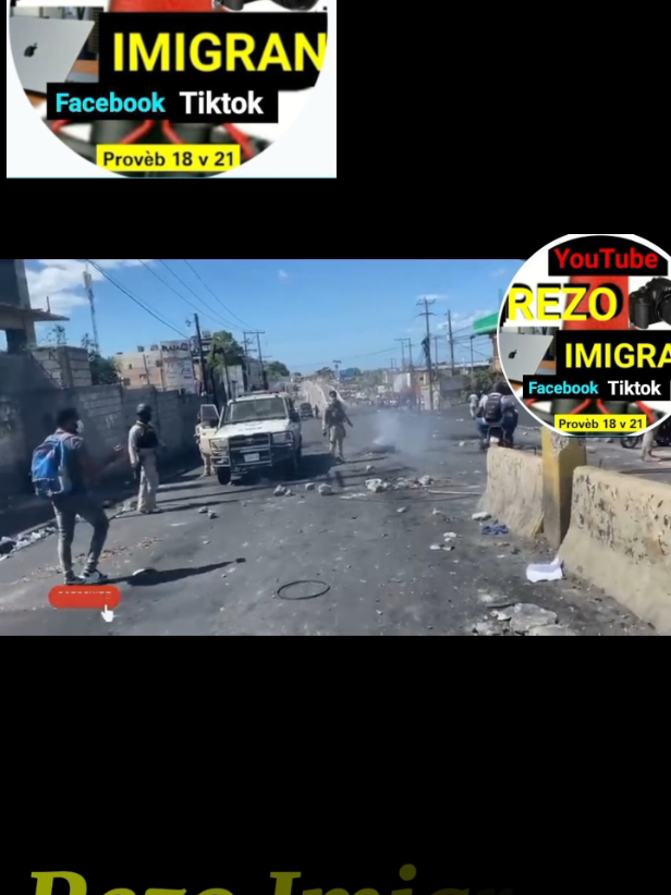 #chicago #videoviral #fypシ゚ #haitienbrasil🇧🇷 #rezoimigran 