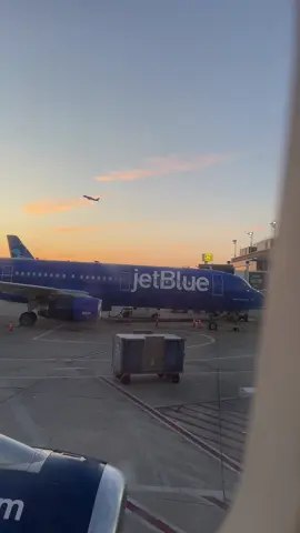#jfk #jetblue 