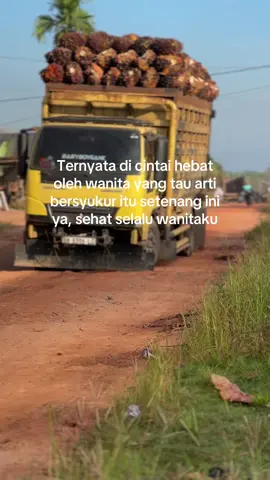 #promoseruweekend #xybca #masukberandafyp #storywhatsapp #watsapp_status 