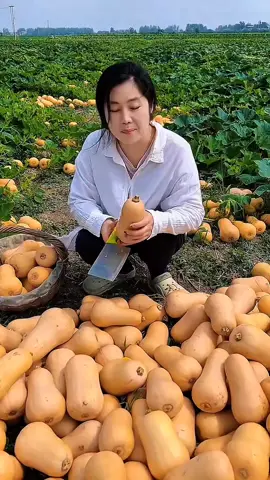 OMG #fruit #asmr #happy #uktiktok #freshfruit 