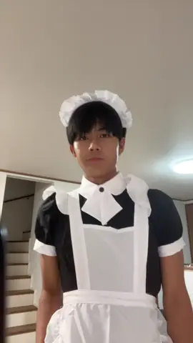 黒歴史確定 #今日好き  #男子高生ミスターコン 