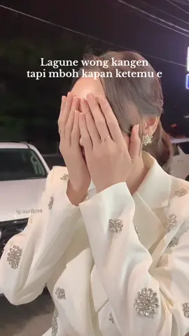 Mbuh kapan🫠 @Difarina  #difarinaindra #sdvindonesia #fyp #fypage #beranda 