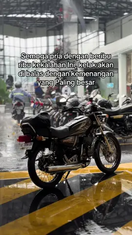 ☝🏻 #rxking #rxkingindonesia #fyp 