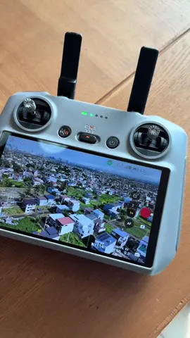 Smart Return to Home. #djimini5pro #djiphilippines @DJI PH @DJI SM Megamall Official 