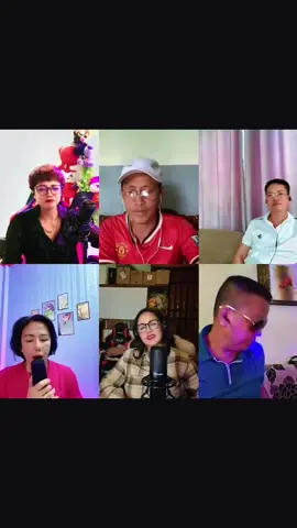 #tiktoklive #tiktoklive #Yến#tiktoklive #UTEm  