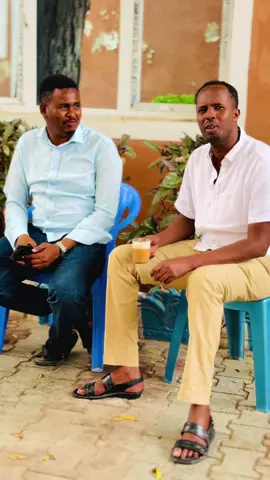 Yaa Yaqaan Ragaan Adag ? #haramacad🇸🇴💪🙏 #somalitiktok @Ismail aarka official @Abdulkadir Isse @Abdihakiin Eeldher @Idiris Alteeso @Sharmarke_abdinoor 