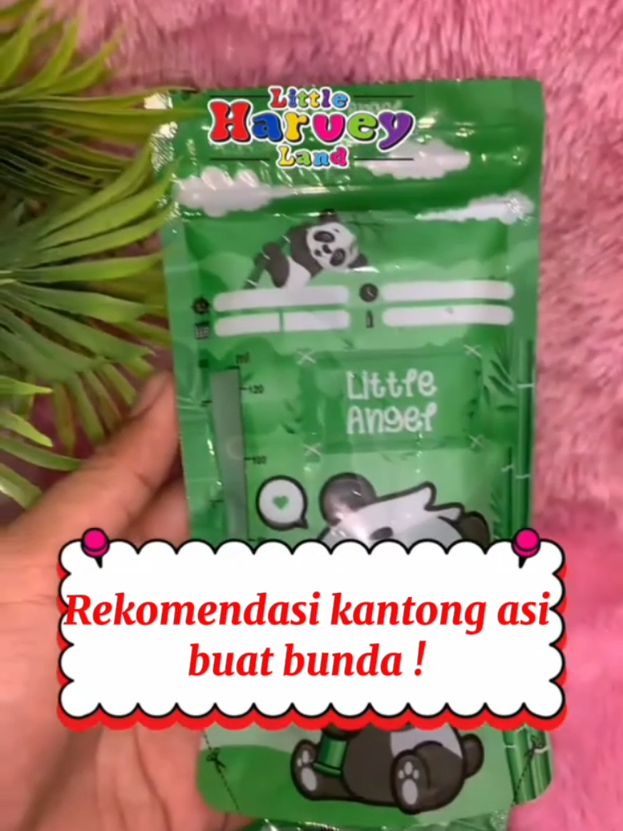 #littleharveyland #perlengkapanbayi #mainananak #fyppppppppppppppppppppppp #fyp 
