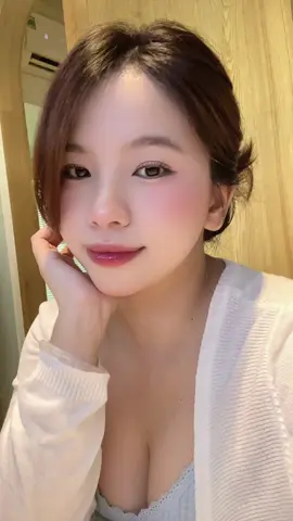 Tiktok chọn sound 🤡 #nangtienoc #xinhgaivocungtan  #xuhuong 