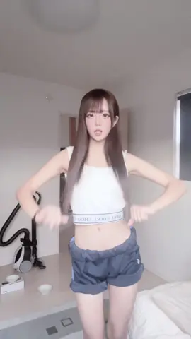 好きな人がかっこよすぎて毎回Tiktok見直してます😮‍💨😮‍💨#08 #fyp 