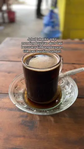 warkop nusantara 2 jl terusan sulfat 143 sawojajar-Malang. #warkopnusantara #buka24jam #kopimumbul #kopimumbulmalang #fyp