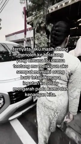 hm . . . #fyp #fyppppppppppppppppppppppp #xybca #viral #trending 