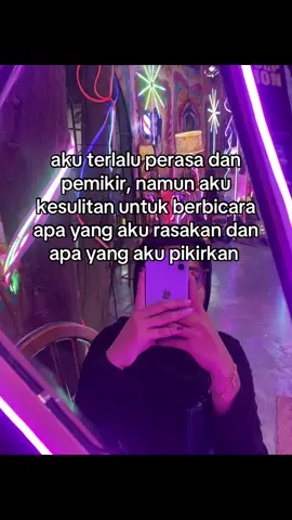 #xybca #masukberanda #fypシ゚ 