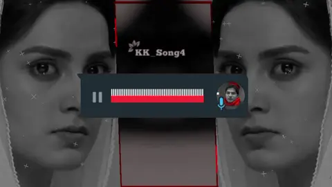 #deartiktokteamdontunderviewmyvideos #plzzzzzzviralvideo #karankhanmusics #foryoupage #deartiktokteamdontunderviewmyvideos 