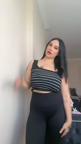 Ev taşıma ❤️