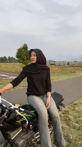 gulanya ada disini😍 #rxkingblayer #rxkingindonesia 