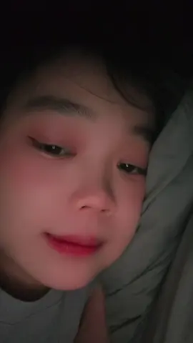 cho bạn nào cần đừng cmt xin tôi nữa 😇