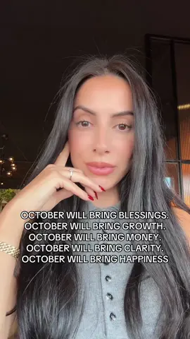 BE READY FOR OVERFLOW ♥️ #fyp #viral #motivation #abundance 