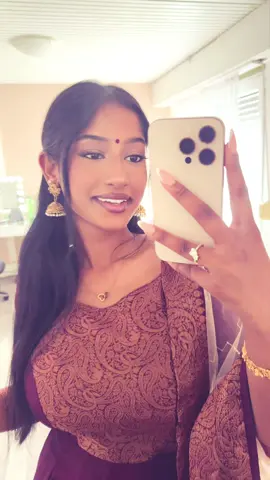 💕💕 #foryou #fyp #tamil #viral #tamilsong 