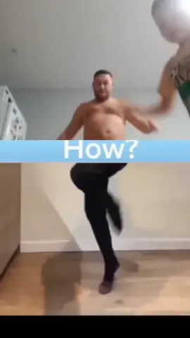 Random meme 235 #meme #memes 