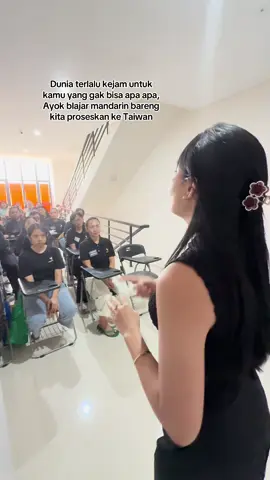 Link di bio, khusus daerah indramayu aku jemput 😘