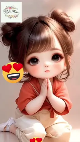 #သီတင်းကျွတ်ကန်တော့နည်း  #ကိုကိုကန်တော့🙏🙏🙏ပြီးမုန့်ဖိုးတောင်းနည်း #ဒီနည်းလိုက်ကန်တော့နော်@လွမ်းသူ 