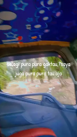 #fyfyfyfyfyfyfyfyfyfyfyfyfyfyfyfyfyfy bargaya kurang 50 aja😁