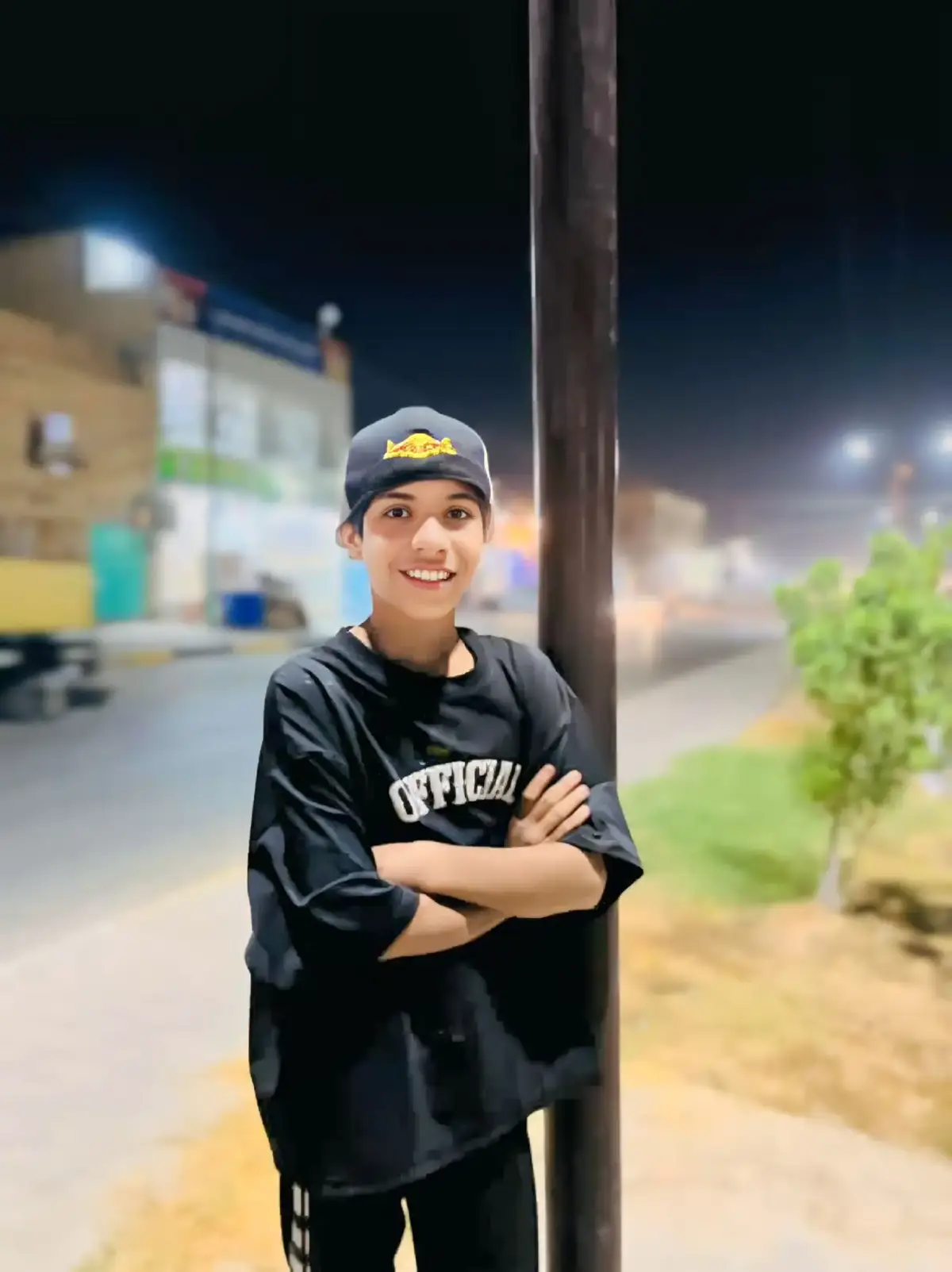 #كربلاء . . . . @الكحلي1🍃 @عٌلَيِّوٌيِّ أّلَشُـبًلَأّويِّ @اُلـٌَزعٍـٓيـُٰم(^_-) ☠️ 