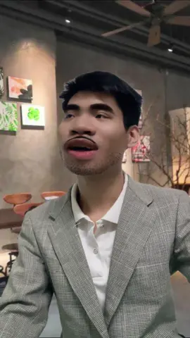 Ai nhột thì nhột #trixx #viral #meme #funny 