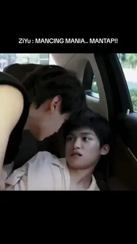 [hehe]  #tianziyu #ziyu #tianxuning #revengedlove #bl 
