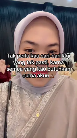 #fyp #soundviral #fyppppppppppppppppppppppp 