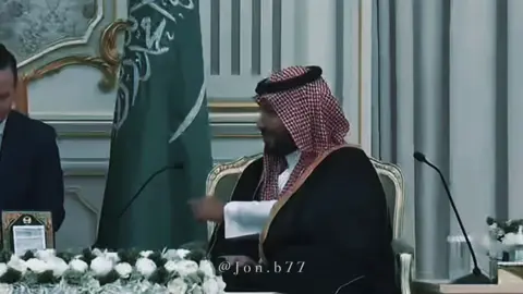 #السعودية🇸🇦 #السعودية_العظمى🇸🇦 #الرياض #محمد_بن_سلمان #اليوم_الوطني 