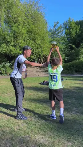 He tried…?!🔥@ELASTICO KING #Soccer #football #futbol #soccertiktok #foryoupage 