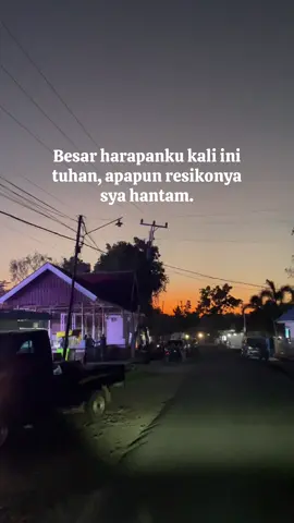 ✨#fyp #viral #berandatiktok 