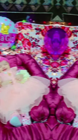 #mirza #babalovedaughter✨❤ #foryouviralvideo #foryoupage #viralvideo 