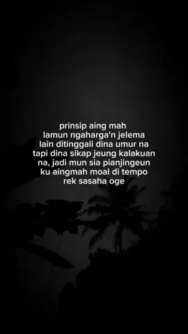 #storypurwakarta #4u 