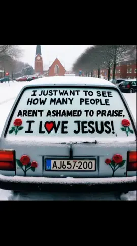 #godslove #godsloveyou  #godsloveyou #godsloveneverfails✝️😇