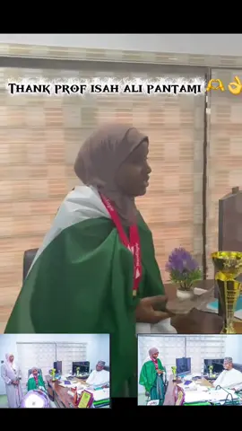 #nafisayobe #viral #nafisaabdullahiaminu #viralvideos 