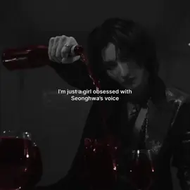 Seonghwa 🫦 #seonghwa #ateez #kpop #seonghwaateez #parkseonghwa 
