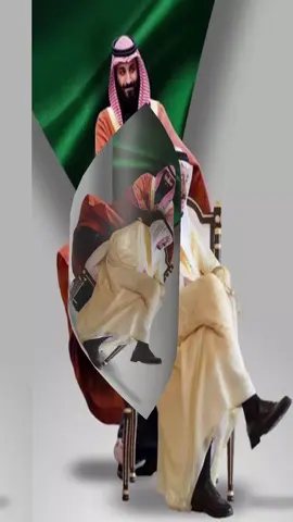 يا سيدي والشعر قيثان ونثر #دااام_عزك_ياوطن💚🇸🇦💚 #دااام_عزك_ياوطن💚🇸🇦💚 #دااام_عزك_ياوطن💚🇸🇦💚 #دااام_عزك_ياوطن💚🇸🇦💚 #دااام_عزك_ياوطن💚🇸🇦💚 