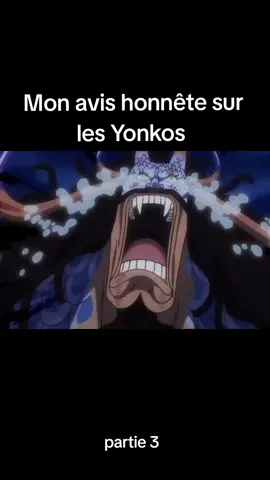 #kaido #onepiece #avis #yonko #luffy  by afro roshi