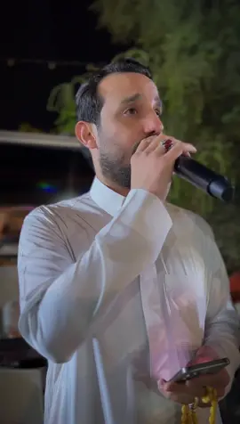 مدري شبلاها الناس رفجتها مُده 🙂👌 #الرقم_الصعب🔥👑 #الفنان_محمد_الجبوري #العازف_اسامه_علاوي #نجم_الفلوجي #المهندس_نجم_الفلوجي @محمد الجبوري @الفنان محمد الجبوري @اسامه علاوي || osama alawy @الحساب الرسمي آبوادم 