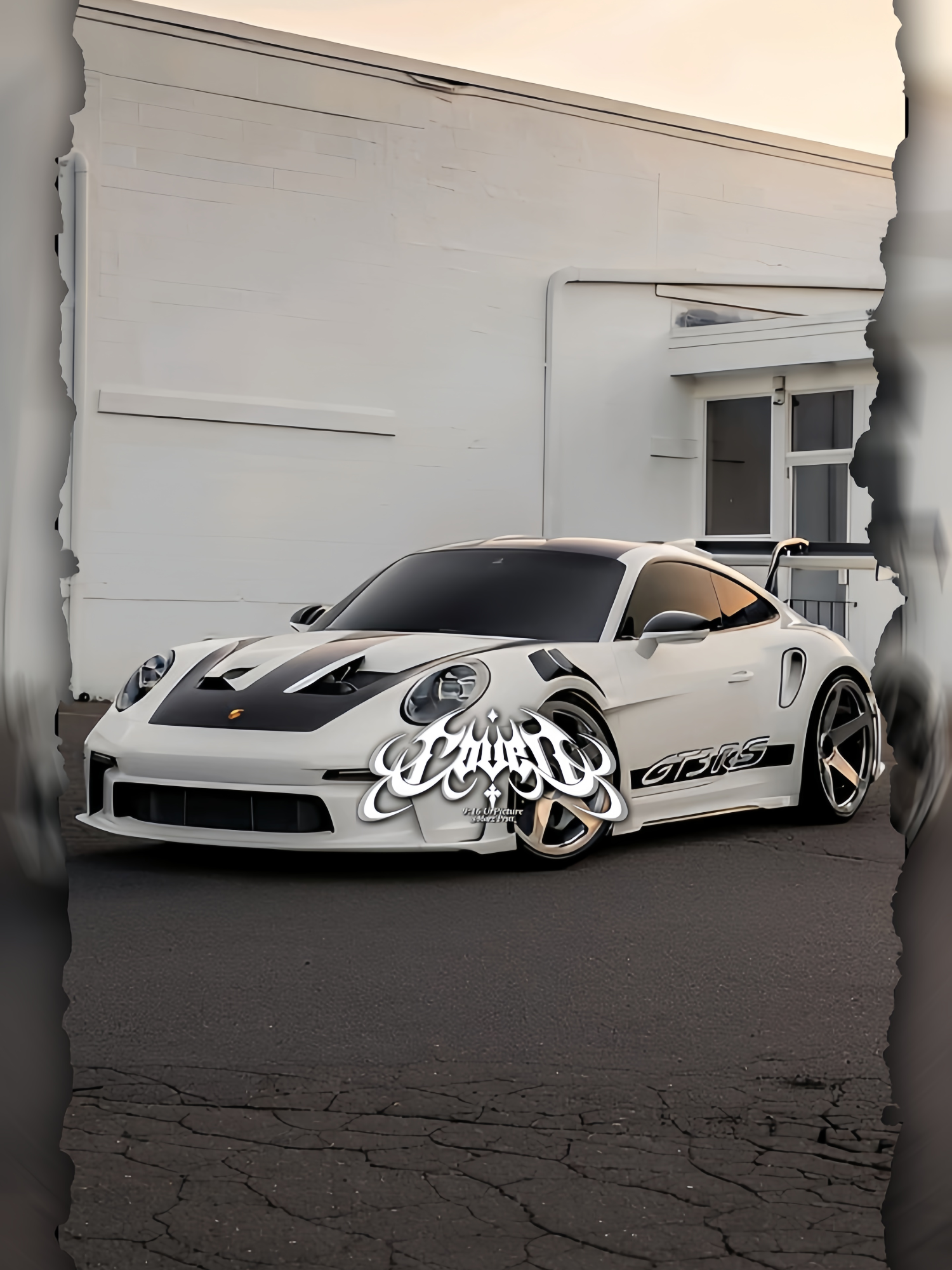#marz4you || satpam loby? I'm back 😝🔥 - - - - #alightmotion #dibawah5mb🎟️  #xmlpreset🎟️ #presetkeche #jjam #trendjj #ampreset🎟  #presetdibawah5mb #kechee😎🤙🏻  #presetalightmotion #kane  #preset #masukberandafyp #foryoupage