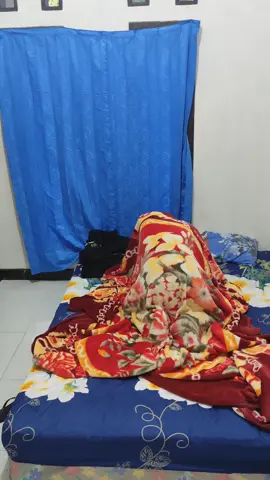 salah paham