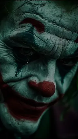 #jokerstory_84 #fyppppppppppppppppppppppp 