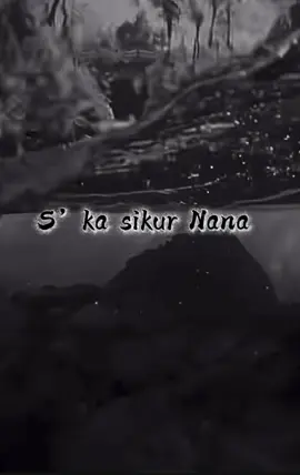 S’ka sikur Nana #Nana #Allah #AllahuEkber #Musliman #Fejaislame 