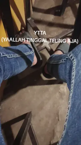 😖#remixlampungviral #lampungtiktok #lampung24jam🏴‍☠️ 